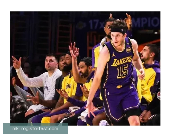 东契奇狂砍40分准三双赛后放狠话全队信念拉满誓言每场当生死战奋勇到底